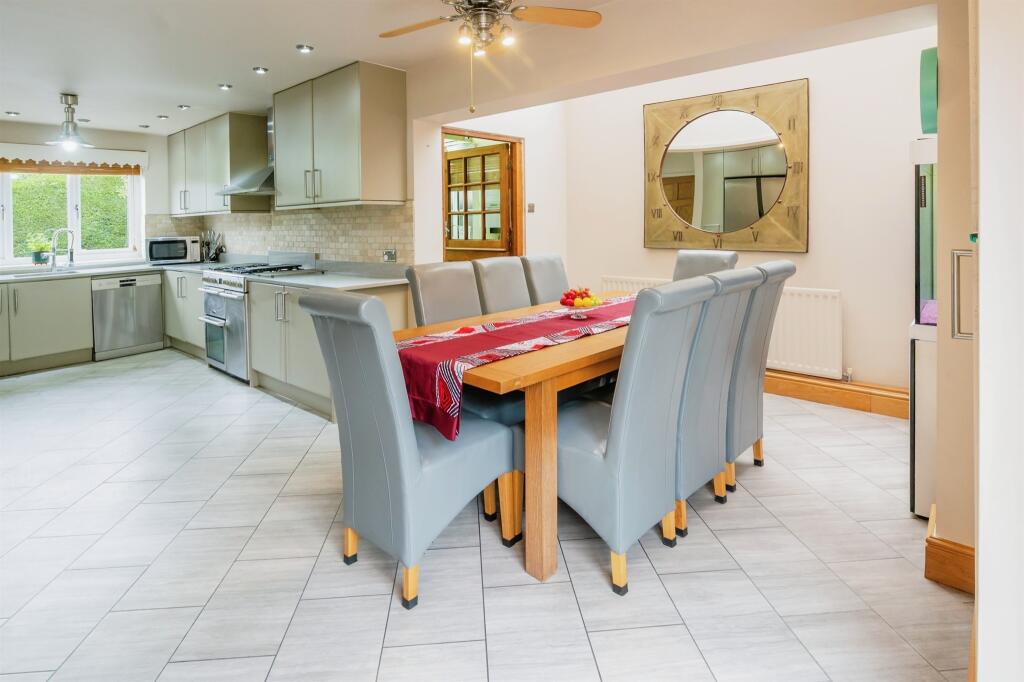 Additional property image - Paradise Lane, Birmingham