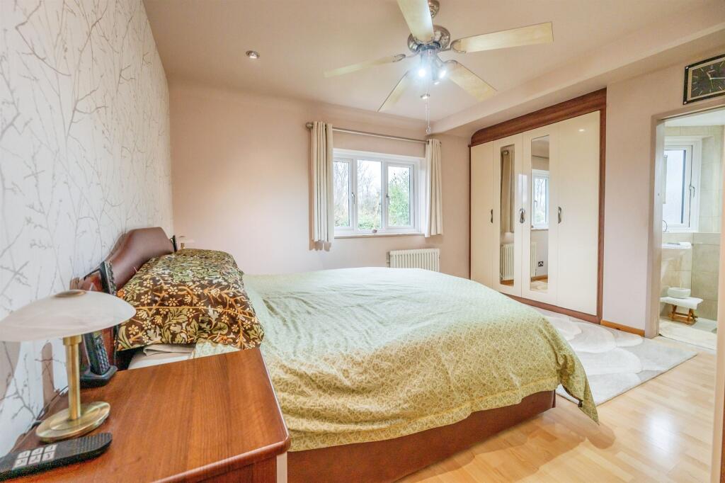 Additional property image - Paradise Lane, Birmingham