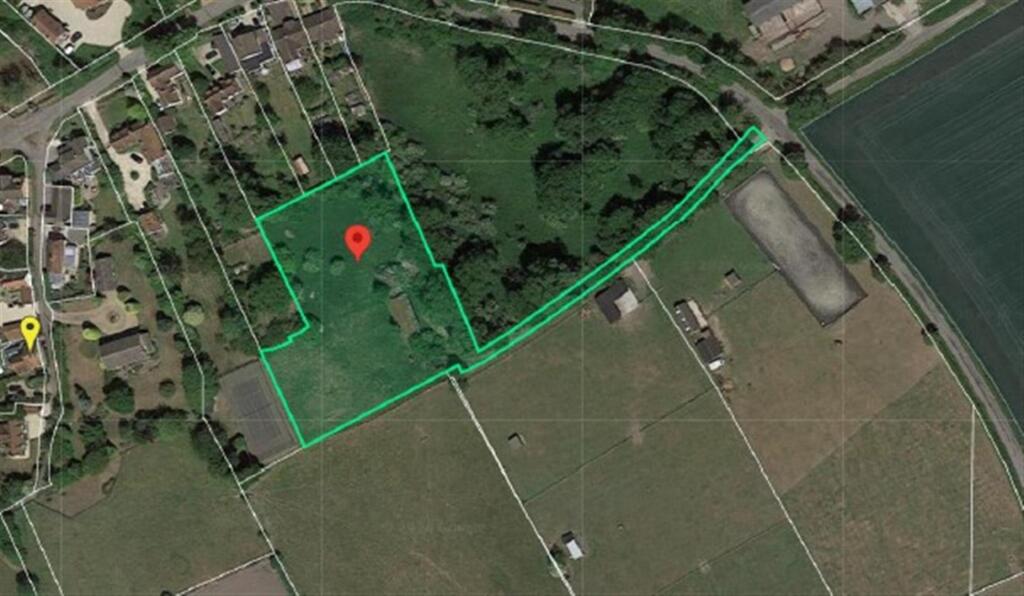 Main image of property: Barns Of, Roke, Wallingford