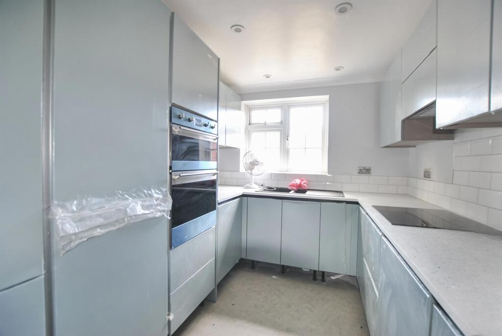 Main image of property: Waters Drive, Staines-Upon-Thames