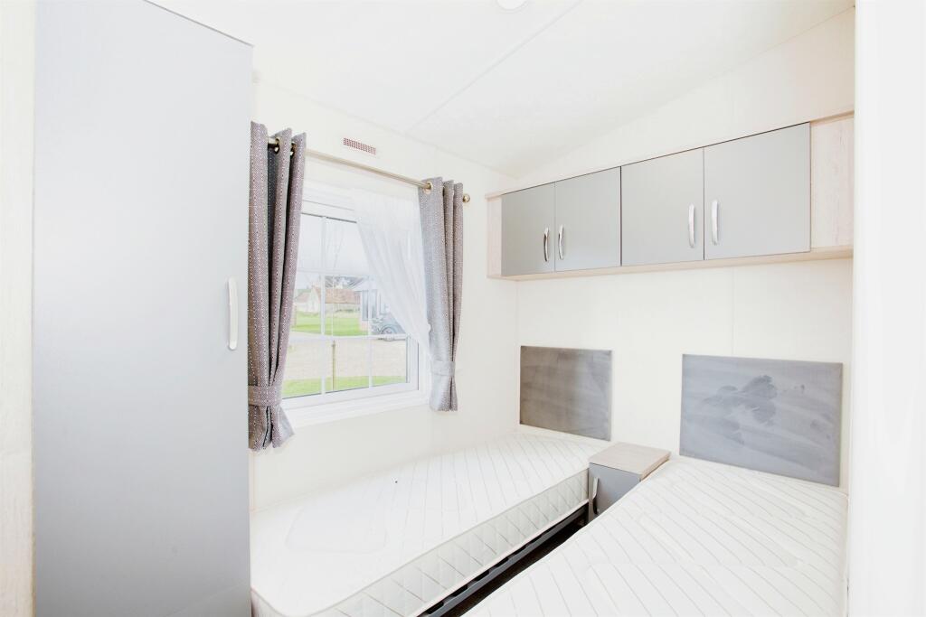 Additional property image - Bath & West Lodge Park, Cannards Grave, Shepton Mallet