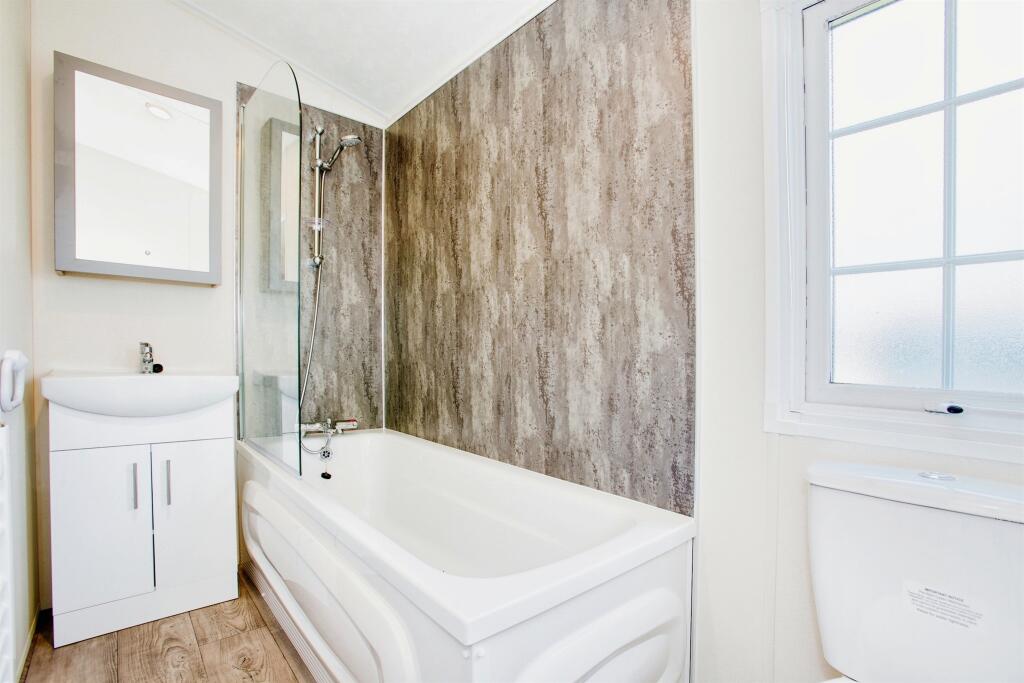 Additional property image - Bath & West Lodge Park, Cannards Grave, Shepton Mallet