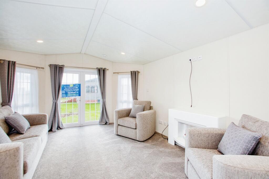 Additional property image - Bath & West Lodge Park, Cannards Grave, Shepton Mallet