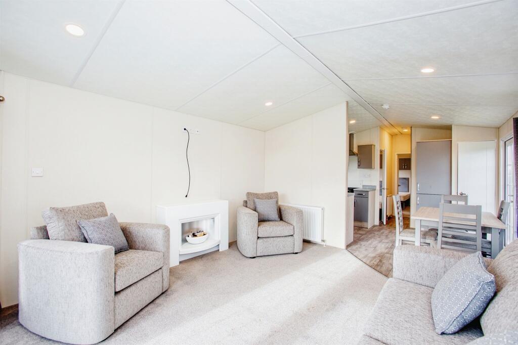 Additional property image - Bath & West Lodge Park, Cannards Grave, Shepton Mallet
