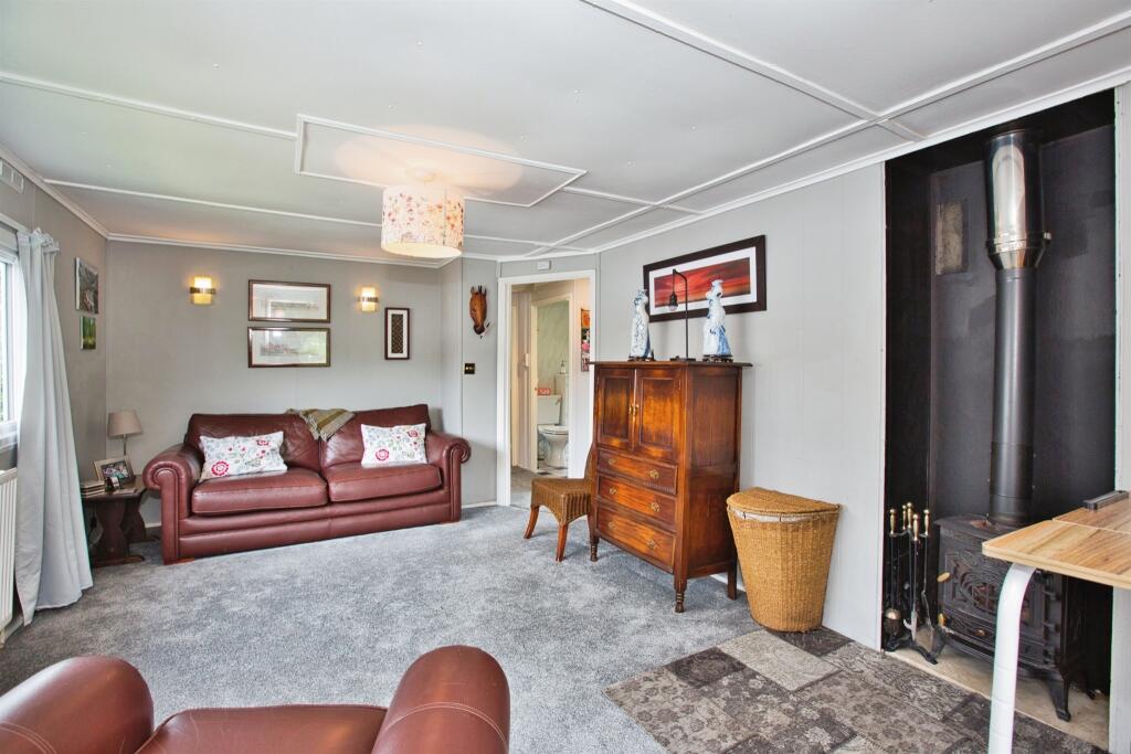 Additional property image - Homestead Park, Wookey Hole, Wells