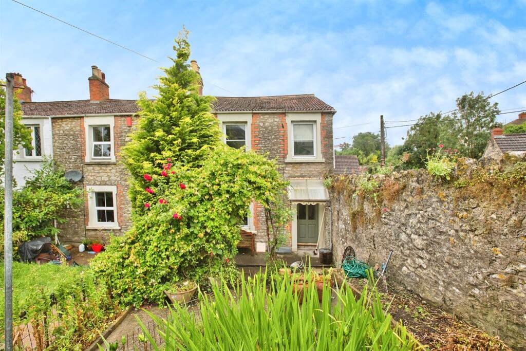 Main image of property: West Shepton, Shepton Mallet