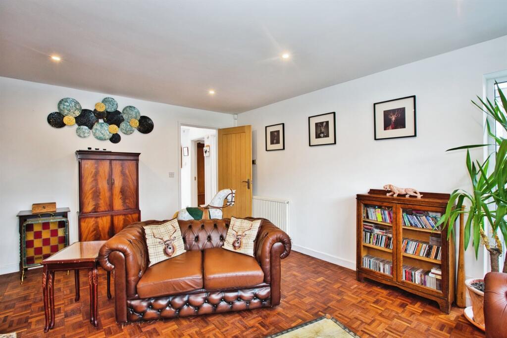 Additional property image - Kirle Gate, Meare, Glastonbury