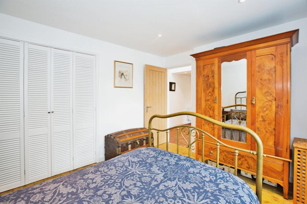 Additional property image - Kirle Gate, Meare, Glastonbury