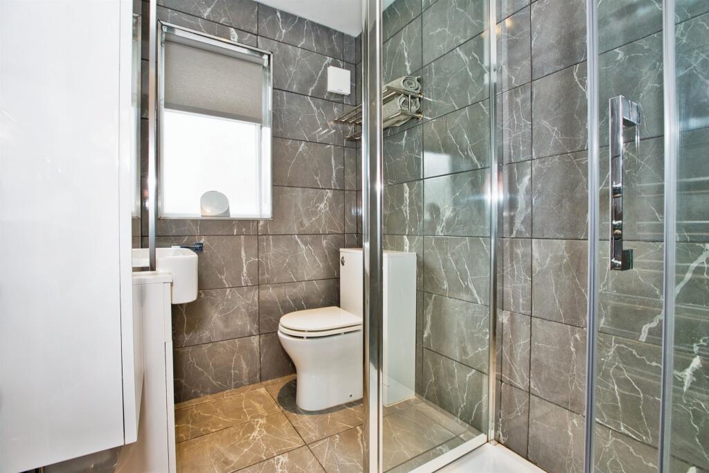 Additional property image - Kirle Gate, Meare, Glastonbury