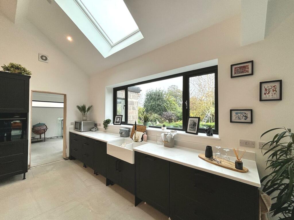 Additional property image - Henley Lane, Wookey, Wells
