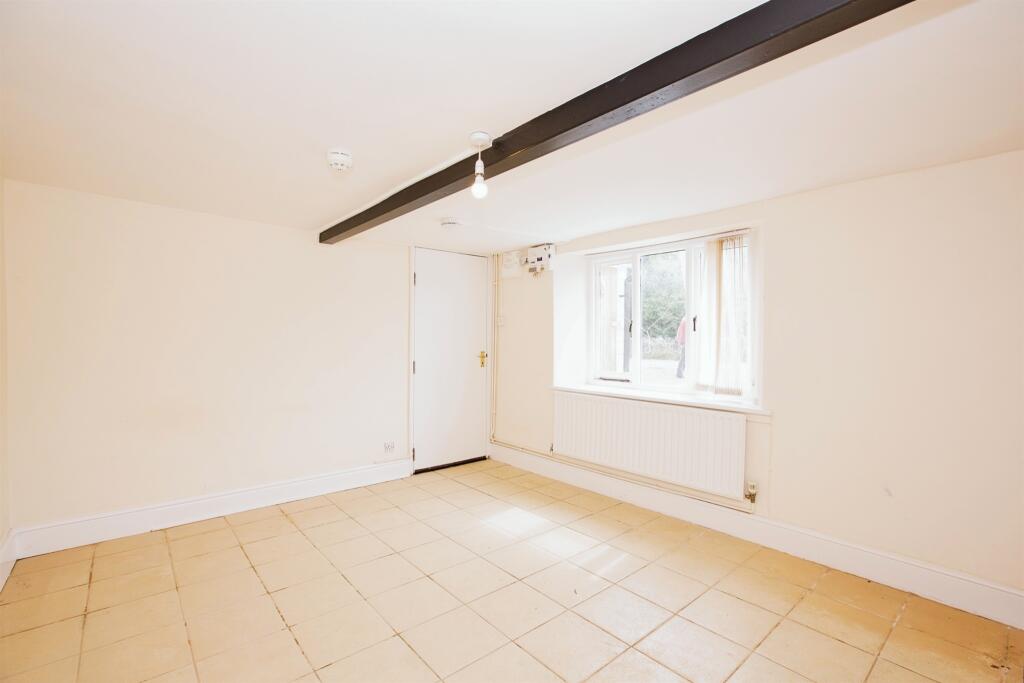 Additional property image - Wells Road, Wookey, Wells