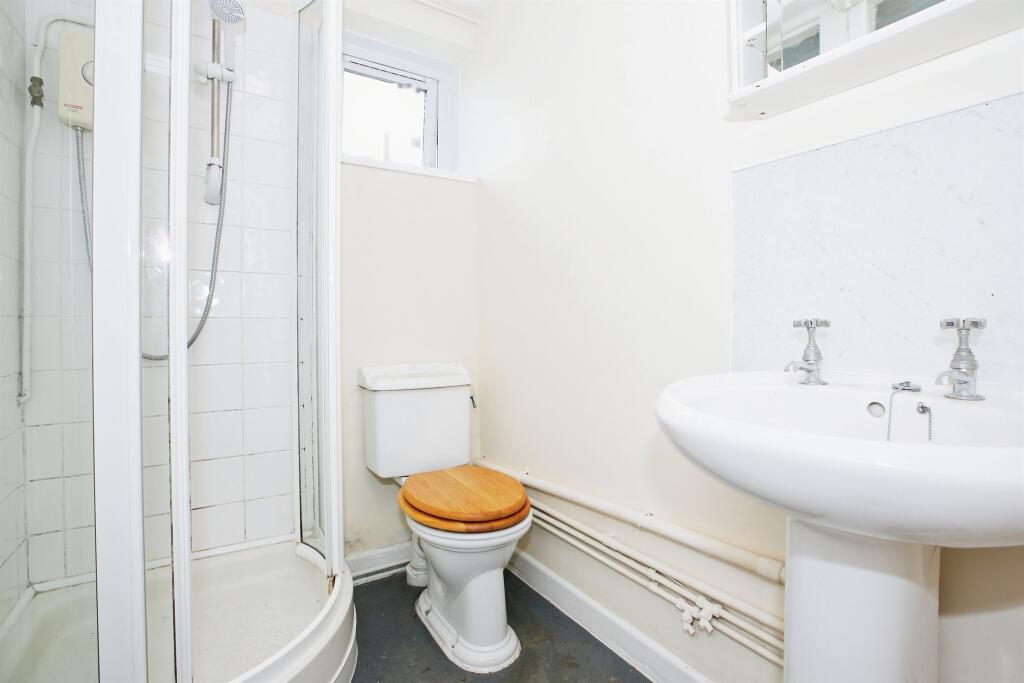 Additional property image - Wells Road, Wookey, Wells