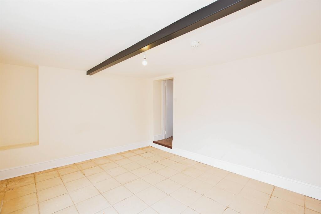 Additional property image - Wells Road, Wookey, Wells