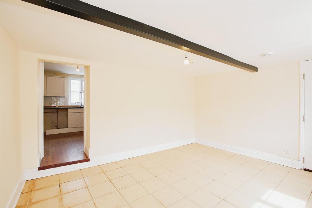 Property image - Wells Road, Wookey, Wells