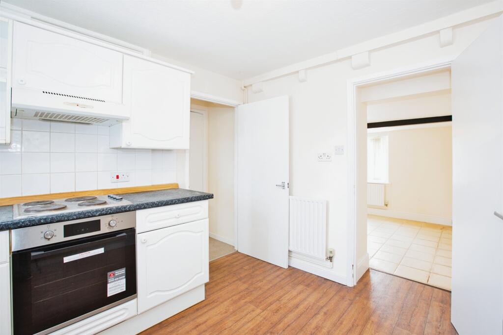 Additional property image - Wells Road, Wookey, Wells