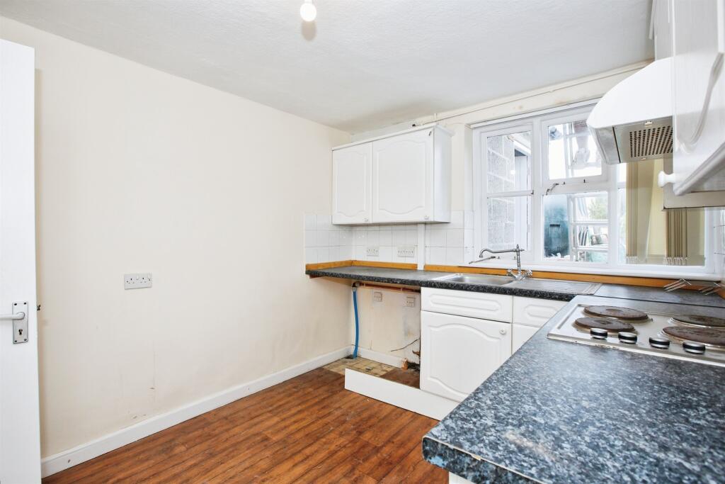 Additional property image - Wells Road, Wookey, Wells
