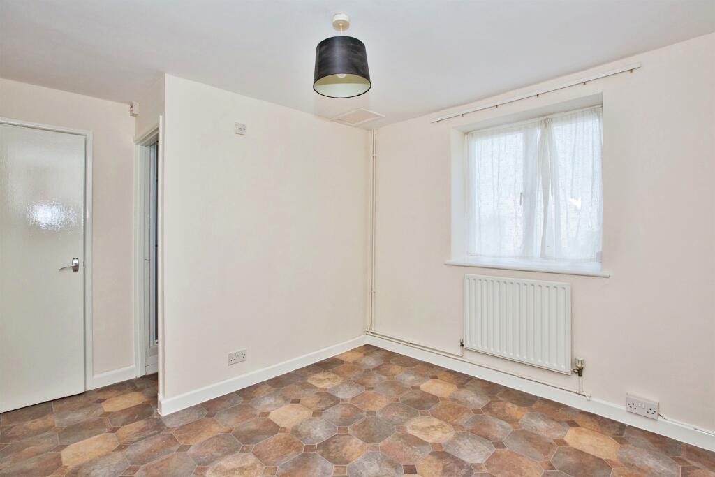 Additional property image - Wells Road, Wookey, Wells
