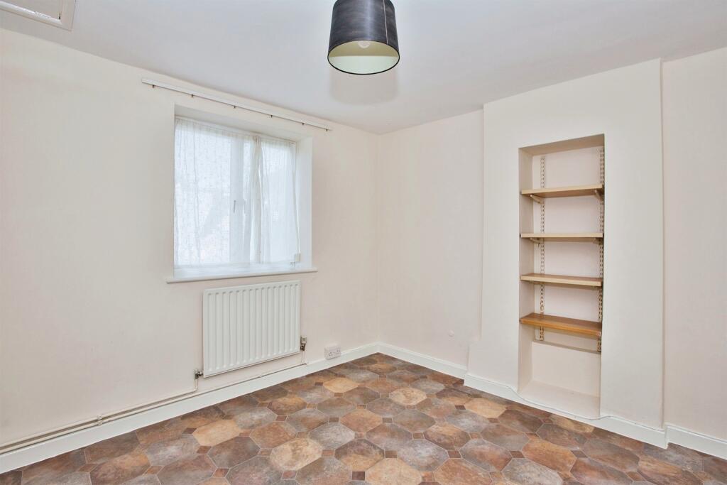 Additional property image - Wells Road, Wookey, Wells
