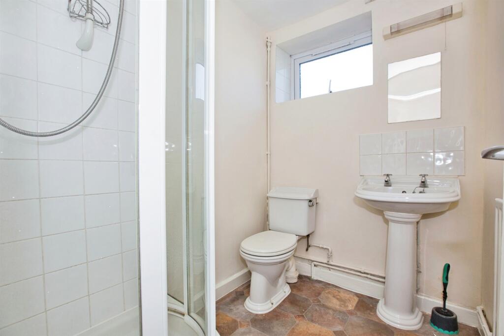 Additional property image - Wells Road, Wookey, Wells