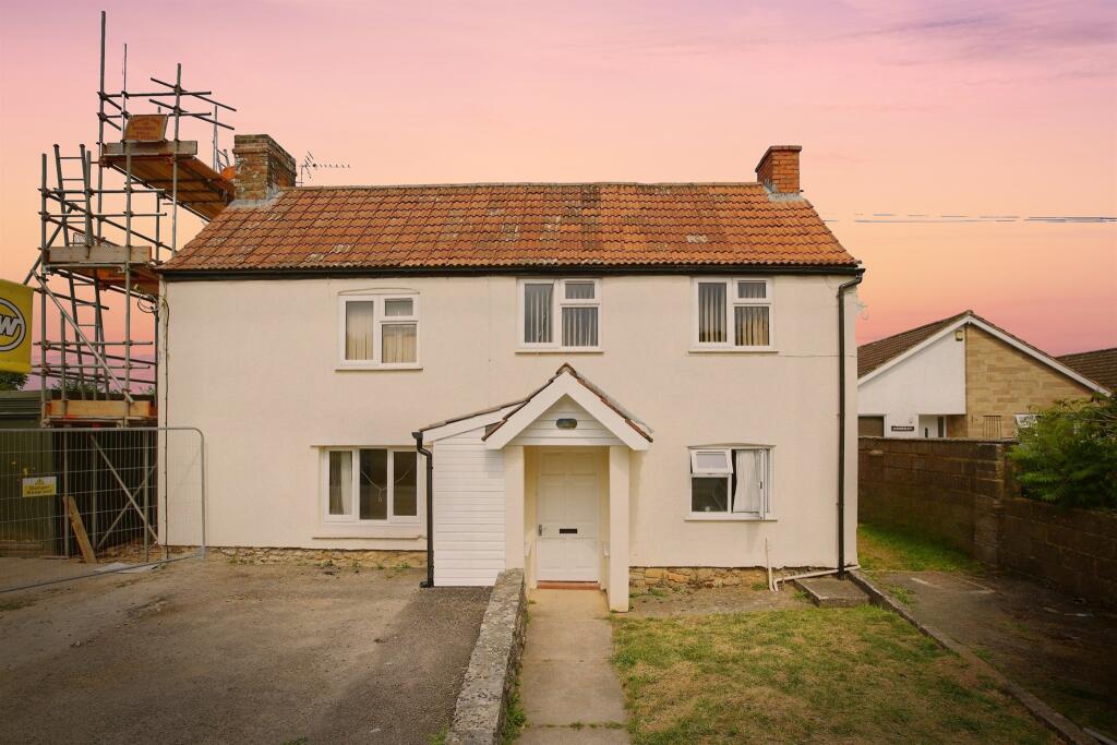 Additional property image - Wells Road, Wookey, Wells