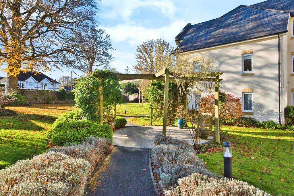 Additional property image - Charlton Road, Shepton Mallet