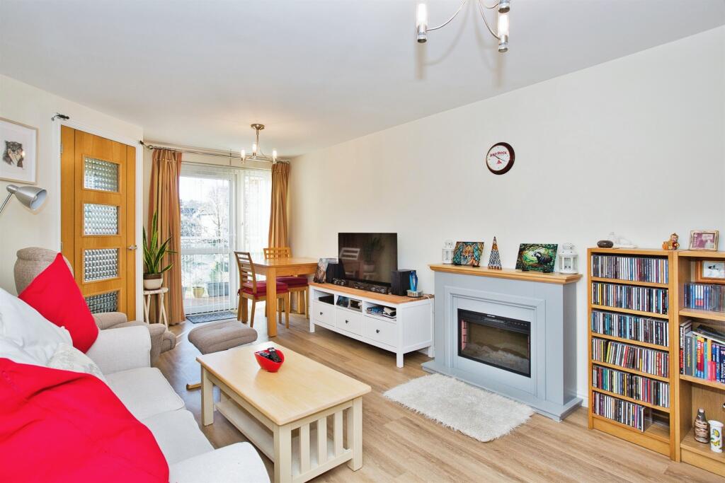 Additional property image - Charlton Road, Shepton Mallet