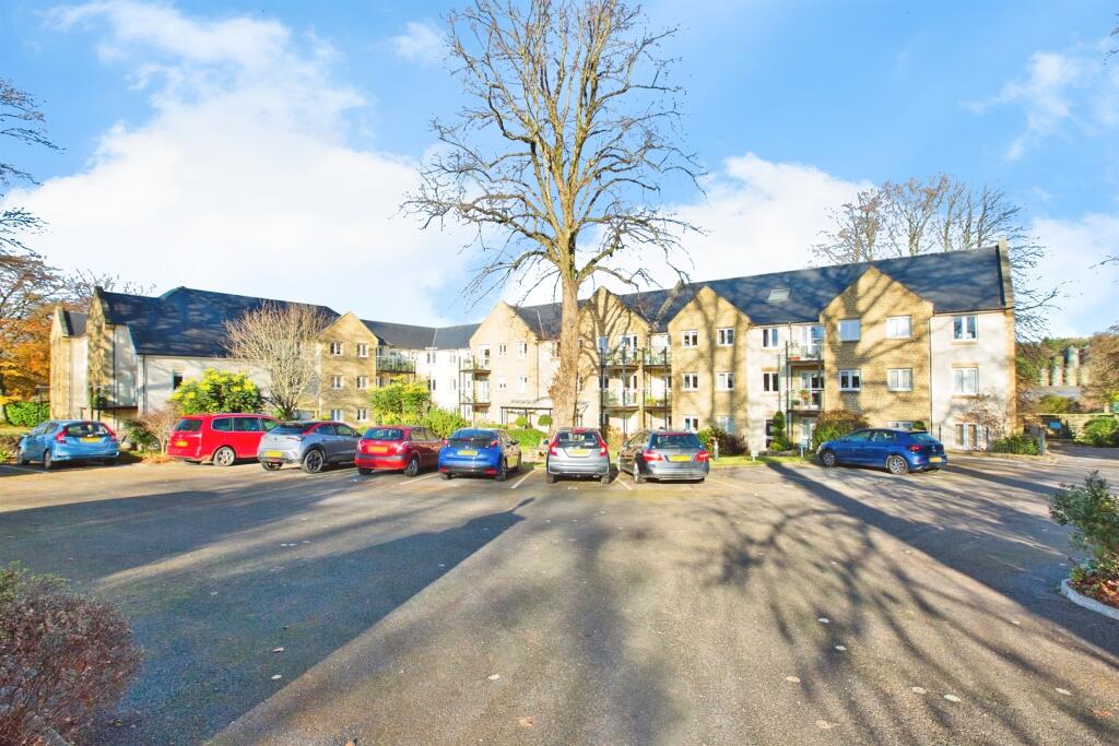 Additional property image - Charlton Road, Shepton Mallet