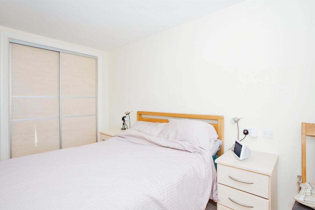 Additional property image - Charlton Road, Shepton Mallet