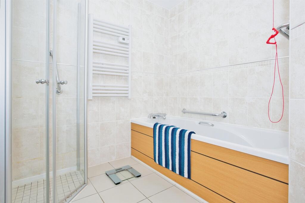 Additional property image - Charlton Road, Shepton Mallet
