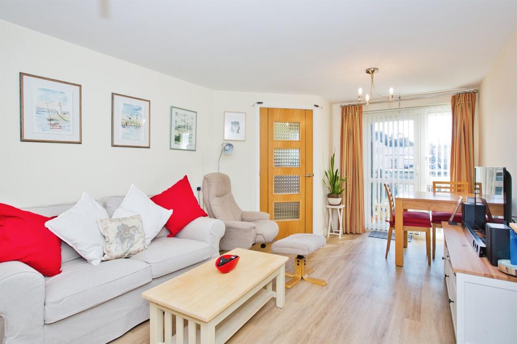 Additional property image - Charlton Road, Shepton Mallet