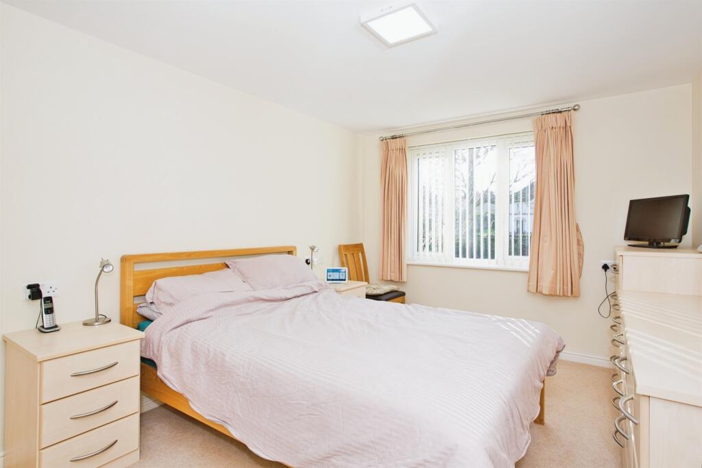 Additional property image - Charlton Road, Shepton Mallet