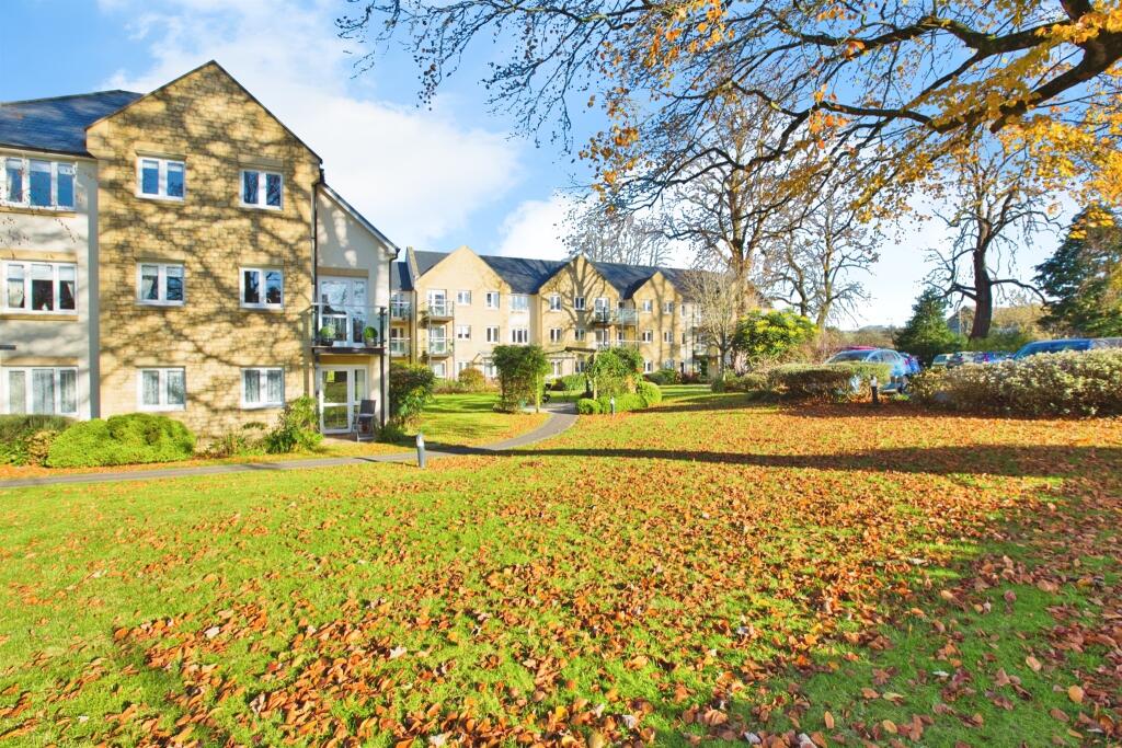 Additional property image - Charlton Road, Shepton Mallet