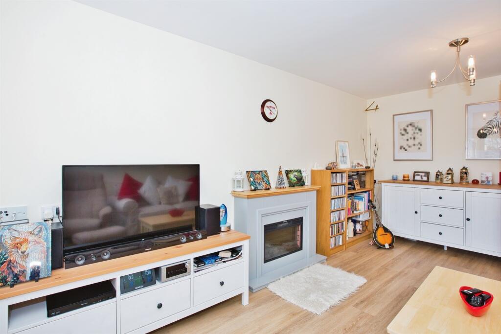 Additional property image - Charlton Road, Shepton Mallet