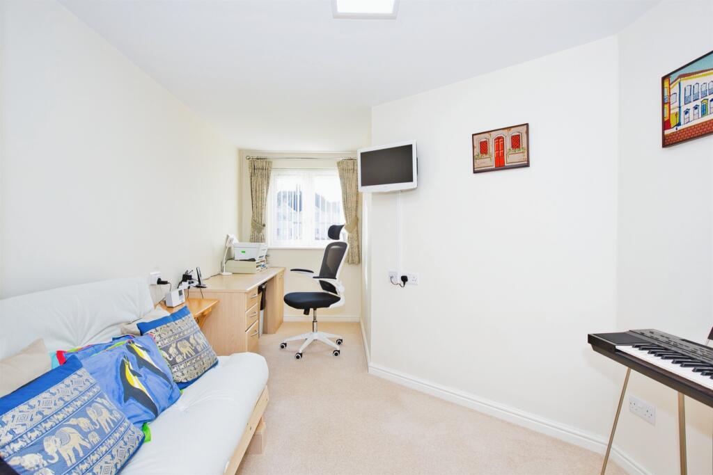 Additional property image - Charlton Road, Shepton Mallet