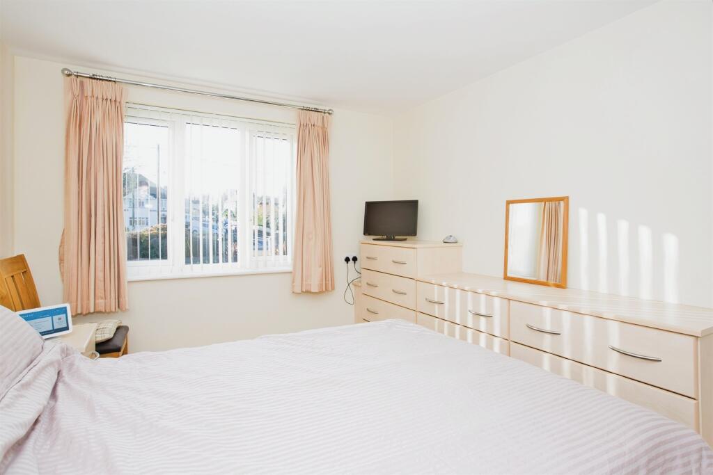 Additional property image - Charlton Road, Shepton Mallet