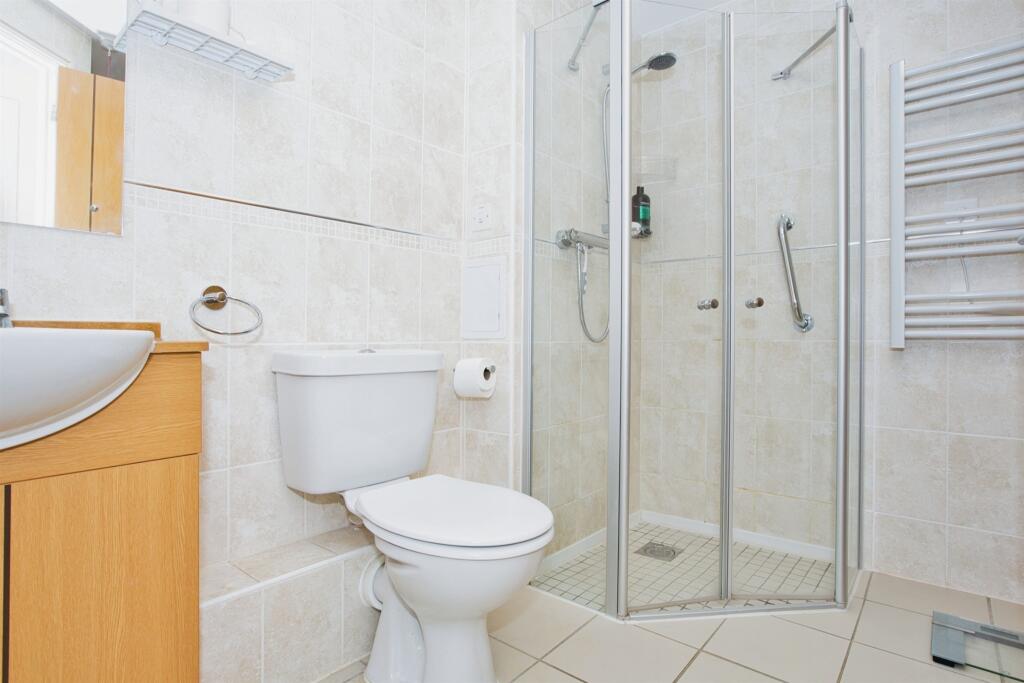 Additional property image - Charlton Road, Shepton Mallet