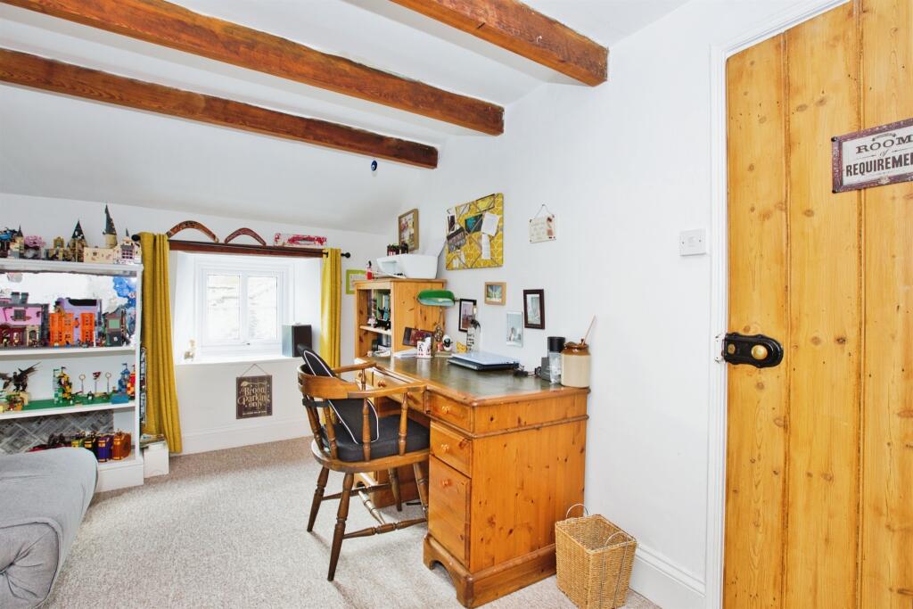 Additional property image - North Road, Wookey, Wells