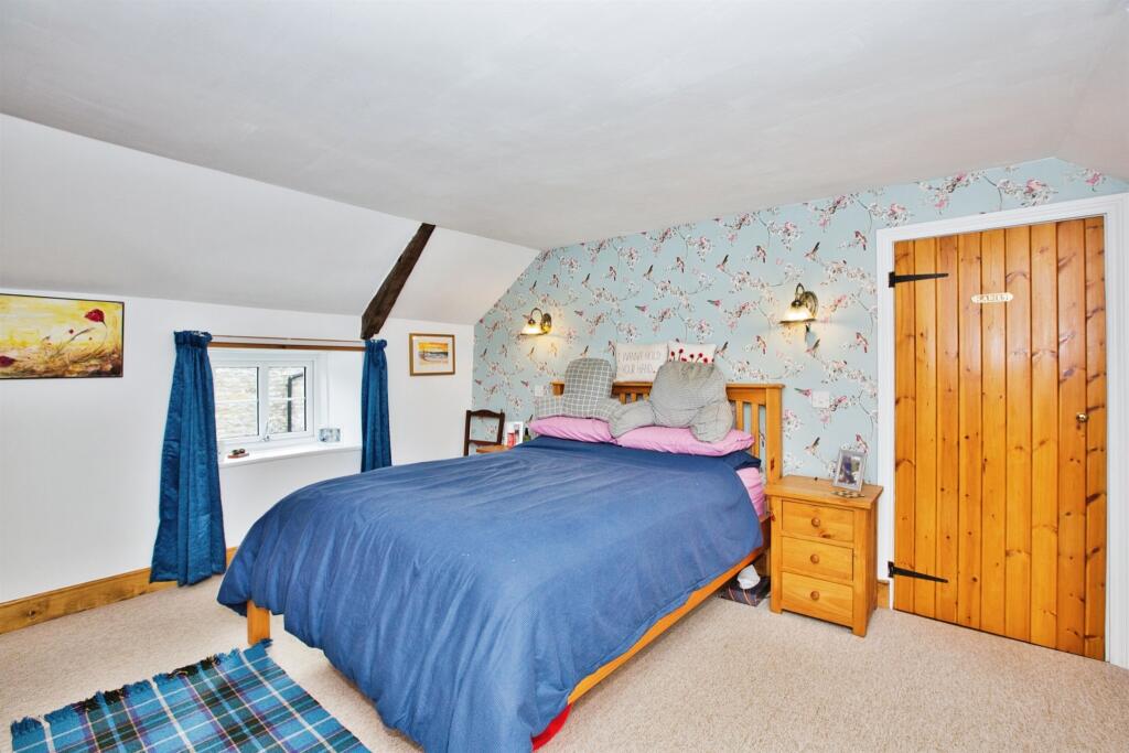 Additional property image - North Road, Wookey, Wells