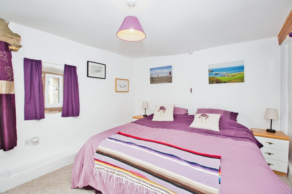 Additional property image - North Road, Wookey, Wells
