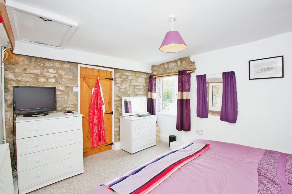 Additional property image - North Road, Wookey, Wells