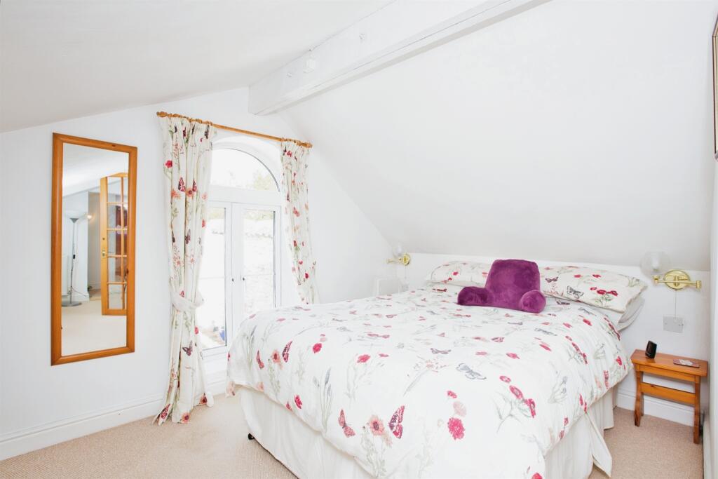Additional property image - North Road, Wookey, Wells