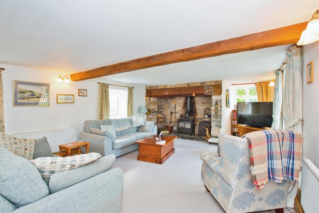 Additional property image - North Road, Wookey, Wells