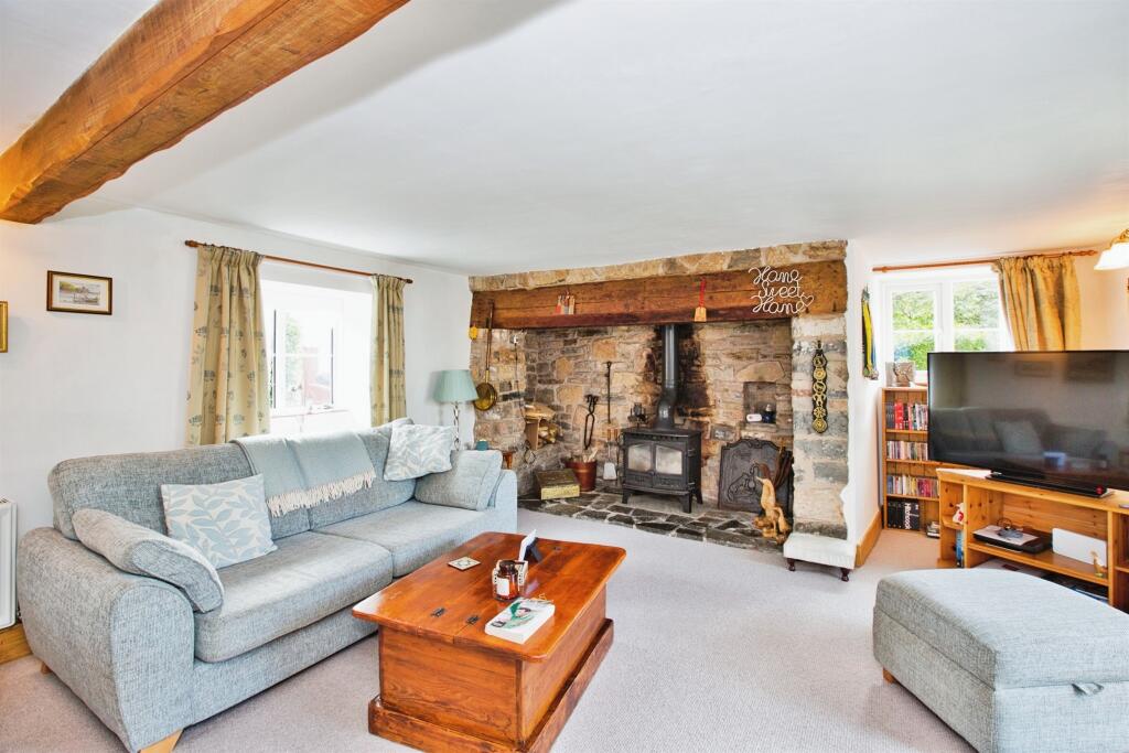 Additional property image - North Road, Wookey, Wells