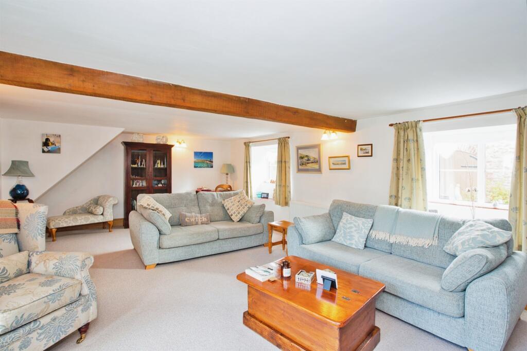 Additional property image - North Road, Wookey, Wells