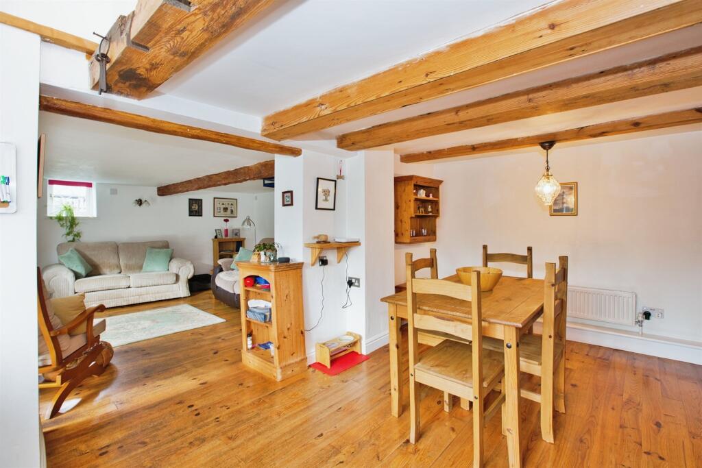 Additional property image - North Road, Wookey, Wells