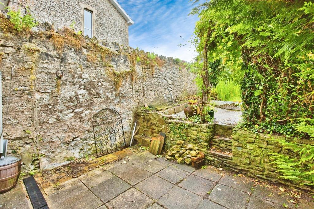 Additional property image - West Shepton, Shepton Mallet