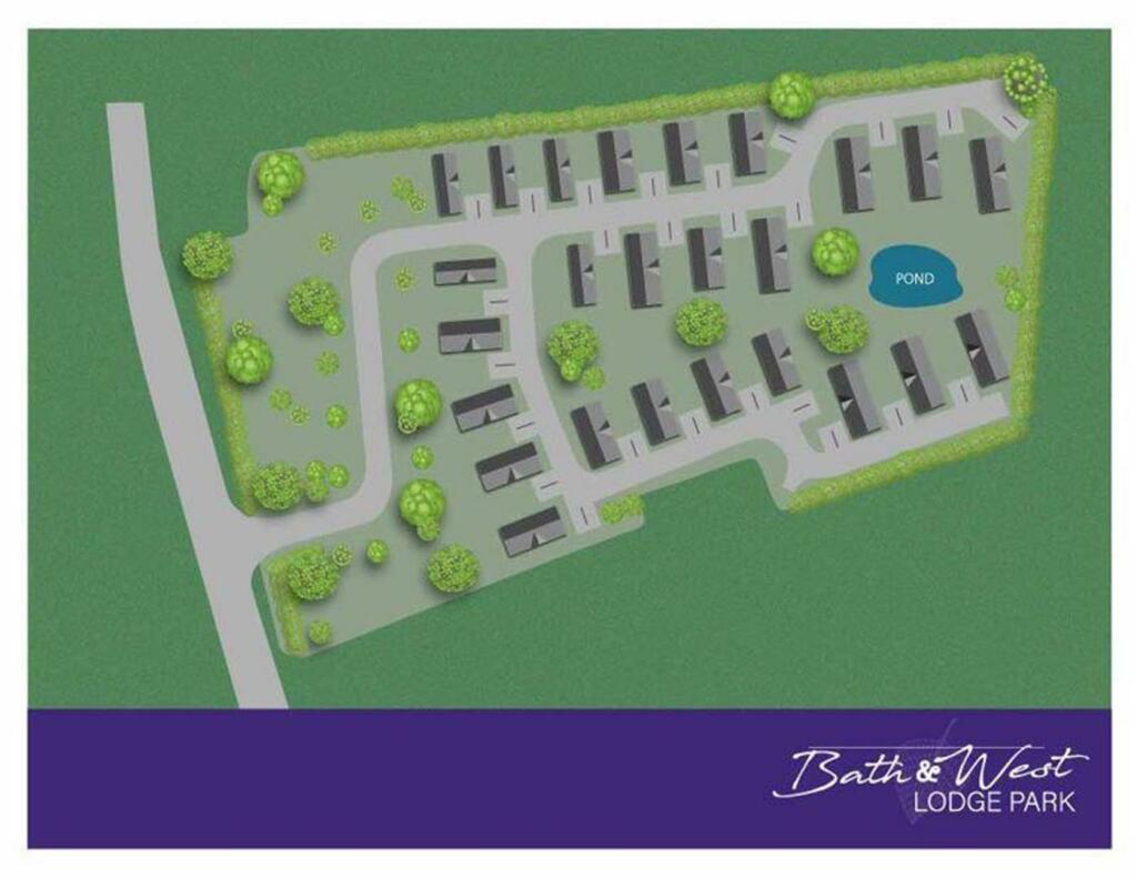 Additional property image - Bath & West Lodge Park, Cannards Grave, Shepton Mallet