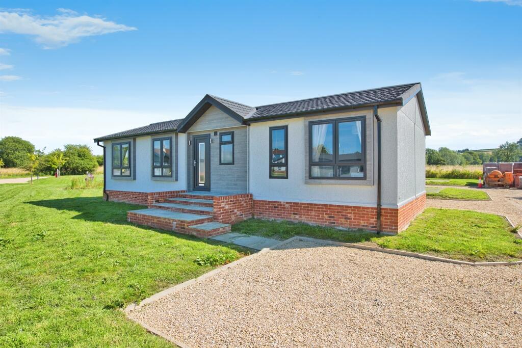 Additional property image - Bath & West Lodge Park, Cannards Grave, Shepton Mallet