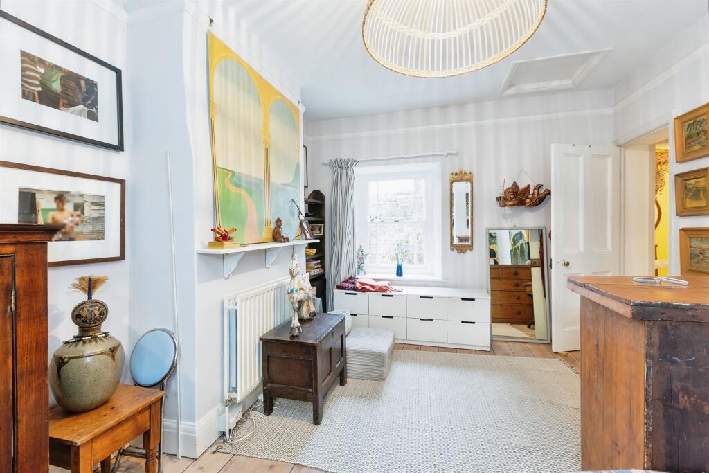 Additional property image - Town Lane, Shepton Mallet