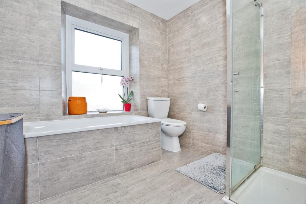 Additional property image - Holcombe Hill, Holcombe, Radstock